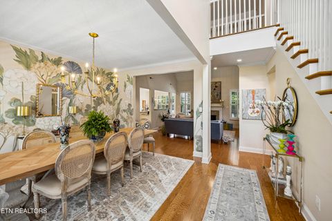 Tiny photo for 8117 Crimson Tree Lane, Knoxville, TN 37919 (MLS # 1339643)
