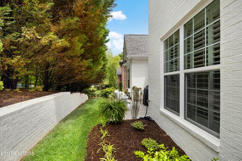 Tiny photo for 8117 Crimson Tree Lane, Knoxville, TN 37919 (MLS # 1339643)
