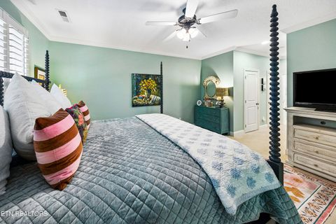 Tiny photo for 8117 Crimson Tree Lane, Knoxville, TN 37919 (MLS # 1339643)
