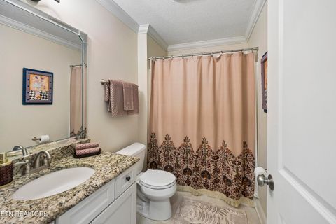 Tiny photo for 8117 Crimson Tree Lane, Knoxville, TN 37919 (MLS # 1339643)