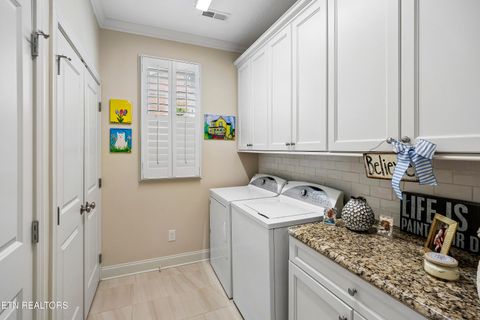 Tiny photo for 8117 Crimson Tree Lane, Knoxville, TN 37919 (MLS # 1339643)