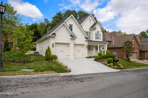 Tiny photo for 8117 Crimson Tree Lane, Knoxville, TN 37919 (MLS # 1339643)