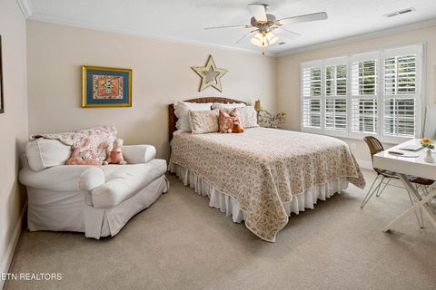 Tiny photo for 8117 Crimson Tree Lane, Knoxville, TN 37919 (MLS # 1339643)