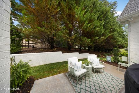 Tiny photo for 8117 Crimson Tree Lane, Knoxville, TN 37919 (MLS # 1339643)