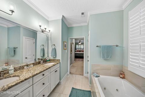 Tiny photo for 8117 Crimson Tree Lane, Knoxville, TN 37919 (MLS # 1339643)