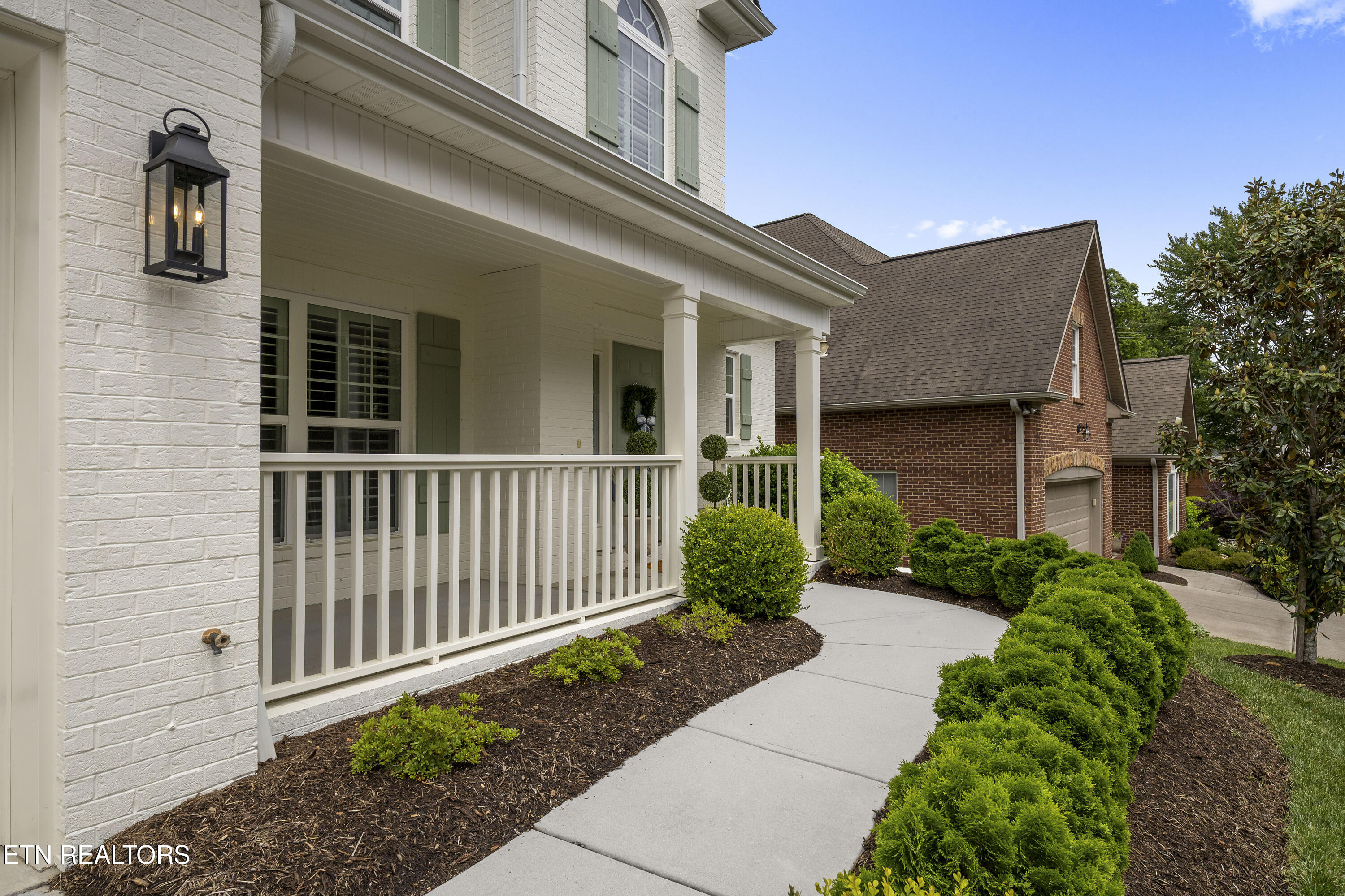 8117 Crimson Tree Lane