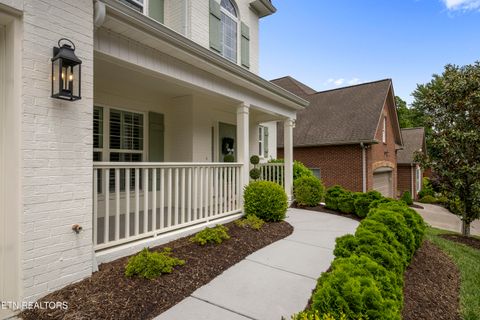 Tiny photo for 8117 Crimson Tree Lane, Knoxville, TN 37919 (MLS # 1339643)