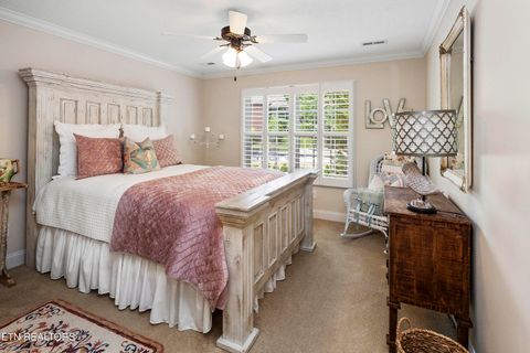Tiny photo for 8117 Crimson Tree Lane, Knoxville, TN 37919 (MLS # 1339643)