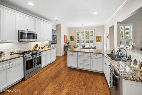 Tiny photo for 8117 Crimson Tree Lane, Knoxville, TN 37919 (MLS # 1339643)