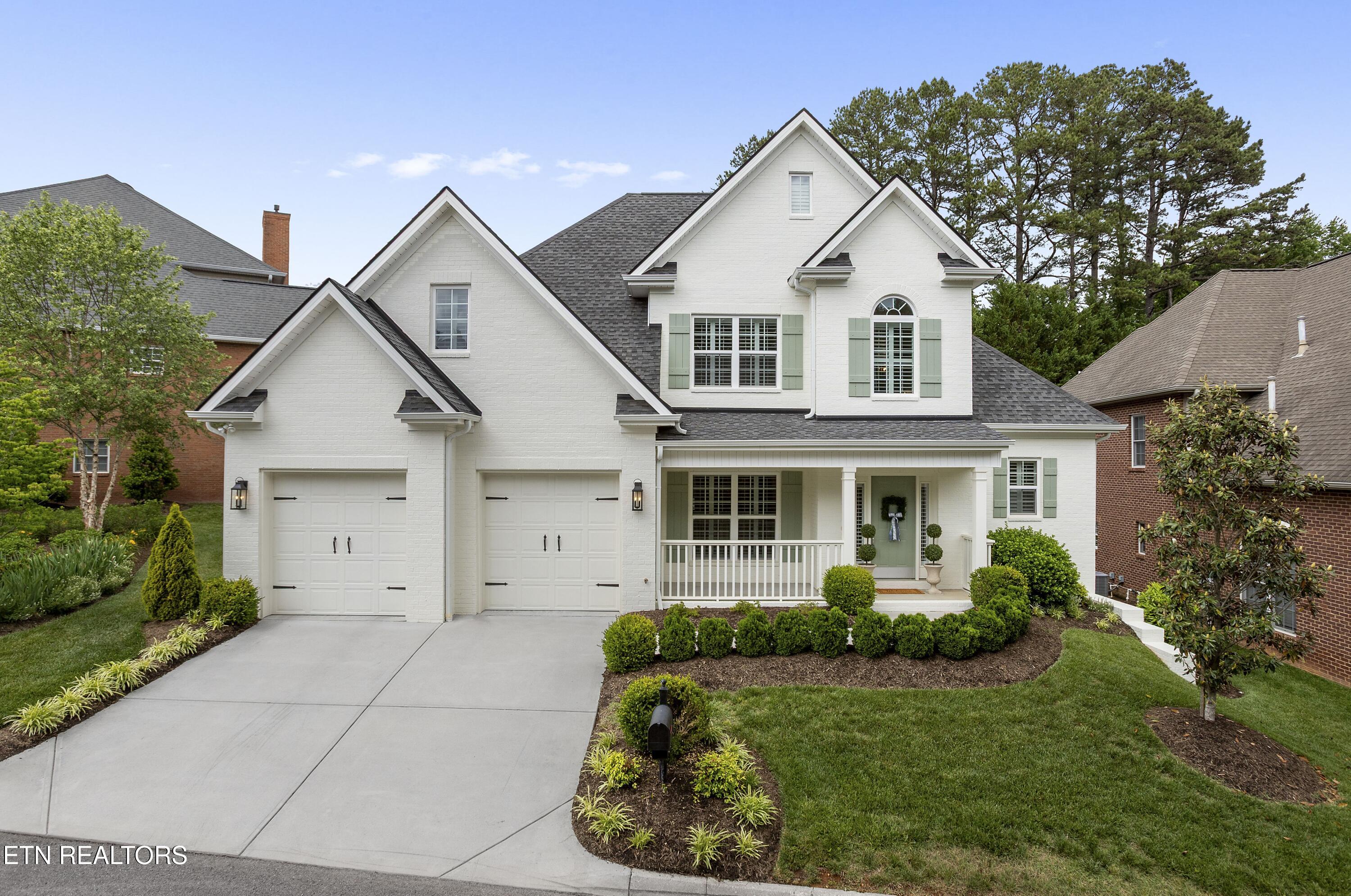 8117 Crimson Tree Lane