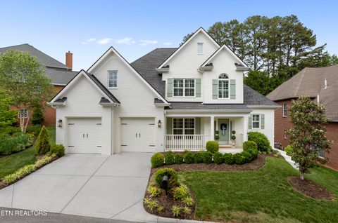 Tiny photo for 8117 Crimson Tree Lane, Knoxville, TN 37919 (MLS # 1339643)