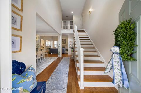 Tiny photo for 8117 Crimson Tree Lane, Knoxville, TN 37919 (MLS # 1339643)