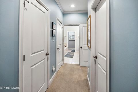 Tiny photo for 8117 Crimson Tree Lane, Knoxville, TN 37919 (MLS # 1339643)