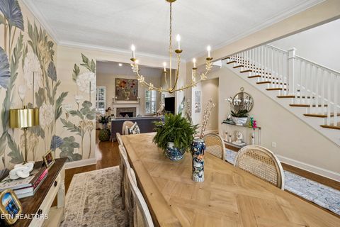 Tiny photo for 8117 Crimson Tree Lane, Knoxville, TN 37919 (MLS # 1339643)