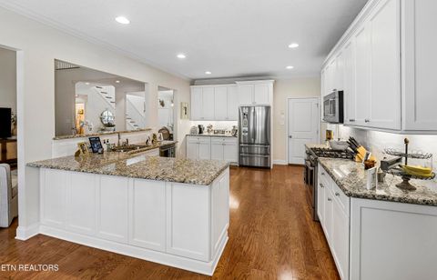 Tiny photo for 8117 Crimson Tree Lane, Knoxville, TN 37919 (MLS # 1339643)