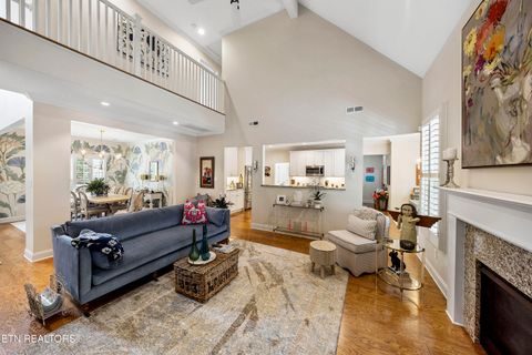 Tiny photo for 8117 Crimson Tree Lane, Knoxville, TN 37919 (MLS # 1339643)