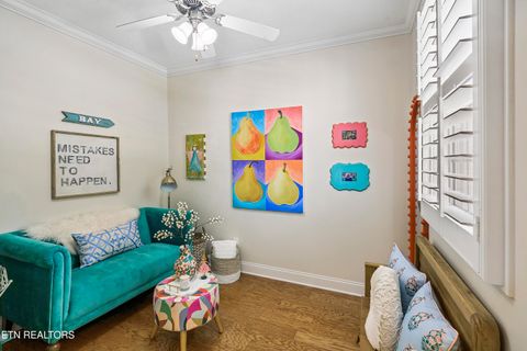 Tiny photo for 8117 Crimson Tree Lane, Knoxville, TN 37919 (MLS # 1339643)