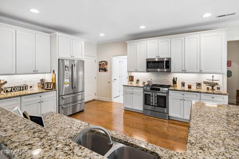 Tiny photo for 8117 Crimson Tree Lane, Knoxville, TN 37919 (MLS # 1339643)