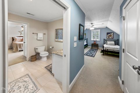 Tiny photo for 8117 Crimson Tree Lane, Knoxville, TN 37919 (MLS # 1339643)