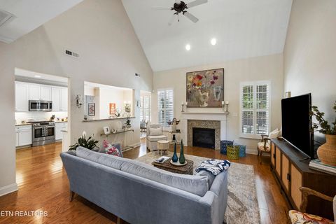 Tiny photo for 8117 Crimson Tree Lane, Knoxville, TN 37919 (MLS # 1339643)