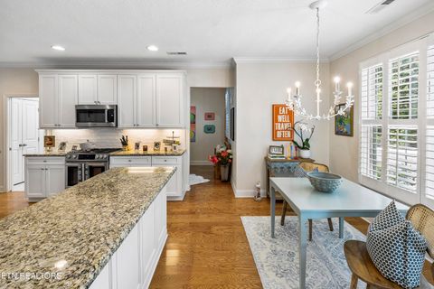 Tiny photo for 8117 Crimson Tree Lane, Knoxville, TN 37919 (MLS # 1339643)