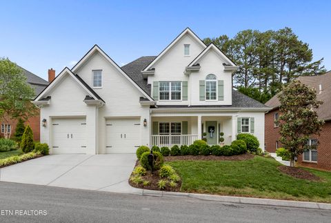 Tiny photo for 8117 Crimson Tree Lane, Knoxville, TN 37919 (MLS # 1339643)