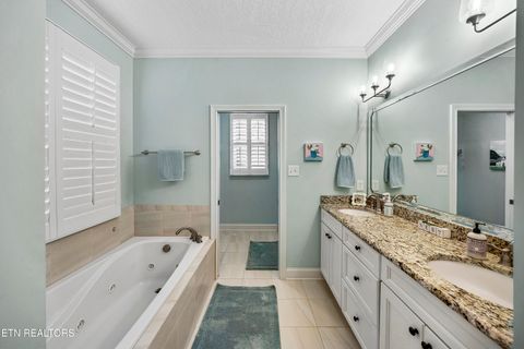 Tiny photo for 8117 Crimson Tree Lane, Knoxville, TN 37919 (MLS # 1339643)