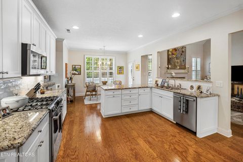 Tiny photo for 8117 Crimson Tree Lane, Knoxville, TN 37919 (MLS # 1339643)