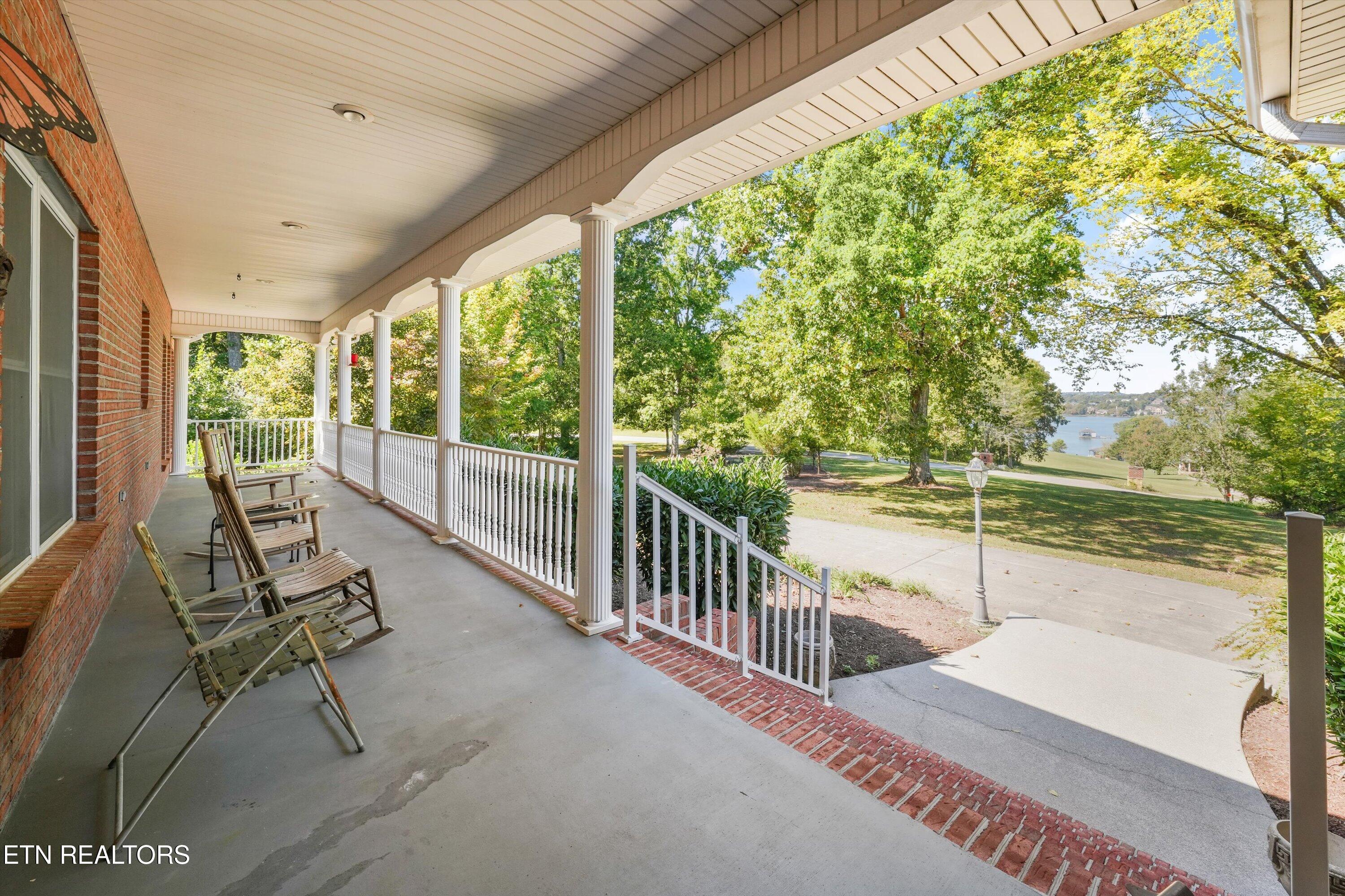 3412 Seebers Court