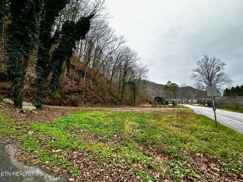 0 Cherohala Skyway Tellico Plains TN 37385