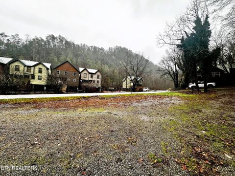 Tiny photo for 0 Cherohala Skyway, Tellico Plains, TN 37385 (MLS # 1323523)
