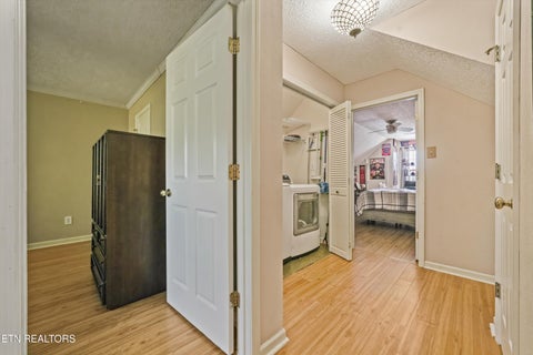 Tiny photo for 2609 Hawk Crest Lane, Knoxville, TN 37921 (MLS # 1360427)