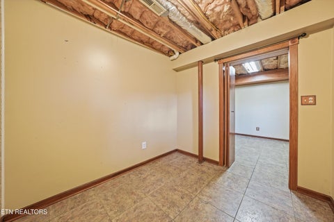 Tiny photo for 2609 Hawk Crest Lane, Knoxville, TN 37921 (MLS # 1360427)