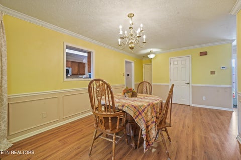 Tiny photo for 2609 Hawk Crest Lane, Knoxville, TN 37921 (MLS # 1360427)