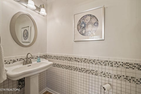 Tiny photo for 2609 Hawk Crest Lane, Knoxville, TN 37921 (MLS # 1360427)