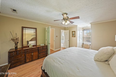 Tiny photo for 2609 Hawk Crest Lane, Knoxville, TN 37921 (MLS # 1360427)