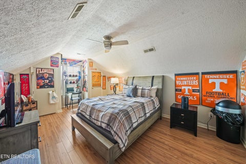 Tiny photo for 2609 Hawk Crest Lane, Knoxville, TN 37921 (MLS # 1360427)