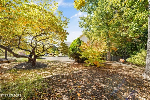 Tiny photo for 2609 Hawk Crest Lane, Knoxville, TN 37921 (MLS # 1360427)