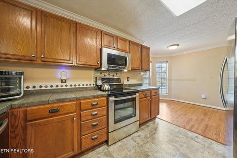Tiny photo for 2609 Hawk Crest Lane, Knoxville, TN 37921 (MLS # 1360427)