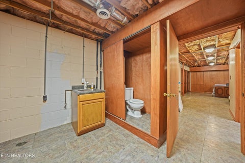 Tiny photo for 2609 Hawk Crest Lane, Knoxville, TN 37921 (MLS # 1360427)