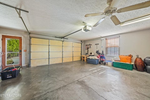 Tiny photo for 2609 Hawk Crest Lane, Knoxville, TN 37921 (MLS # 1360427)