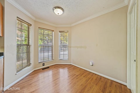 Tiny photo for 2609 Hawk Crest Lane, Knoxville, TN 37921 (MLS # 1360427)