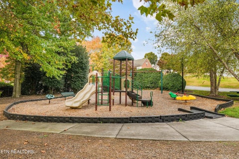 Tiny photo for 2609 Hawk Crest Lane, Knoxville, TN 37921 (MLS # 1360427)