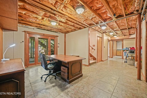 Tiny photo for 2609 Hawk Crest Lane, Knoxville, TN 37921 (MLS # 1360427)