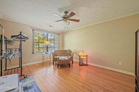 Tiny photo for 2609 Hawk Crest Lane, Knoxville, TN 37921 (MLS # 1360427)