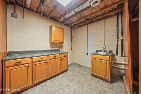 Tiny photo for 2609 Hawk Crest Lane, Knoxville, TN 37921 (MLS # 1360427)