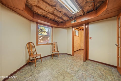 Tiny photo for 2609 Hawk Crest Lane, Knoxville, TN 37921 (MLS # 1360427)