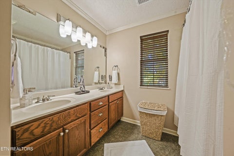 Tiny photo for 2609 Hawk Crest Lane, Knoxville, TN 37921 (MLS # 1360427)