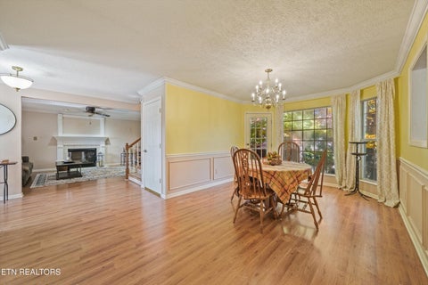 Tiny photo for 2609 Hawk Crest Lane, Knoxville, TN 37921 (MLS # 1360427)