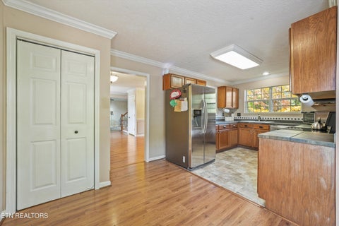 Tiny photo for 2609 Hawk Crest Lane, Knoxville, TN 37921 (MLS # 1360427)